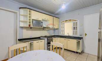 Imagem: Imóvel Bairro Ipê -São José dos Pinhais!