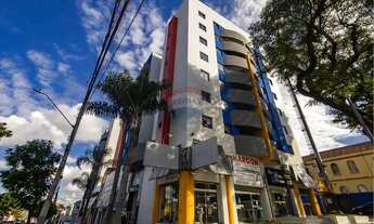 Imagem 2: IMPERDÍVEL!! SALA COMERCIAL 24 de maio