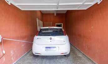 Imagem 6: Imóvel Residencial e Comercial — Centro do Sítio Cercado! Renda Garantida!