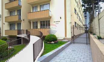 Imagem: Apartamento a venda com 3 quartos no Centro