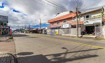 Imagem 2: Imóvel Residencial e Comercial — Centro do Sítio Cercado! Renda Garantida!