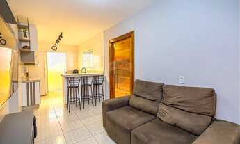 Imagem 6: Casa em condomínio 3 quartos à venda em Colombo