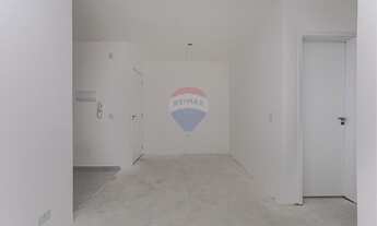 Imagem 4: APARTAMENTO COM 02 QUARTOS EM SÃO JOSÉ DOS PINHAIS