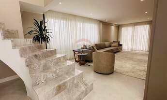 Imagem 6: Apartamento à venda bairro Água Verde 3 quartos