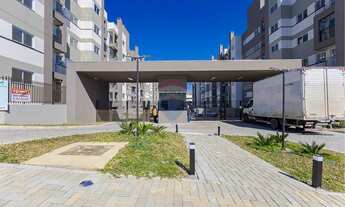 Imagem: APARTAMENTO COM 02 QUARTOS EM SÃO JOSÉ