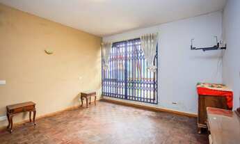 Imagem 7: Casa com potencial Residencial e Comercial à venda bairro Hugo Lange 3 quartos