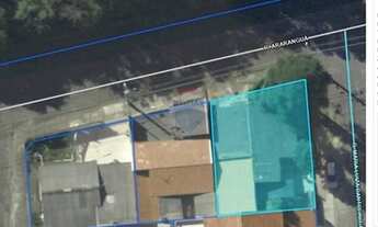 Imagem: Imóvel com 2 casas à venda bairro Cidade