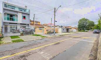 Imagem 4: Triplex com Espaço Comercial e Localização Estratégica!