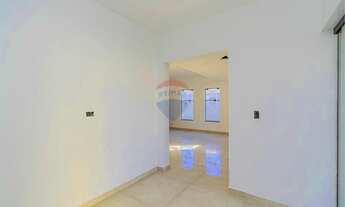 Imagem 7: Sobrado à venda com 3 quartos, sendo 1 suite no bairro Jardim das Américas