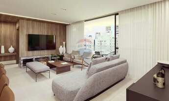 Imagem: Apartamento à venda bairro Água Verde