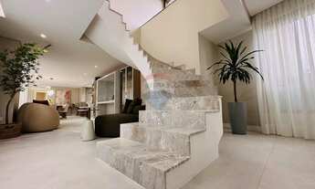 Imagem 5: Apartamento à venda bairro Água Verde 3 quartos