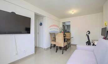 Imagem 3: APARTAMENTO 2 QUARTOS NO ÁGUA VERDE