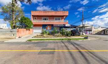 Imagem 3: Imóvel Residencial e Comercial — Centro do Sítio Cercado! Renda Garantida!