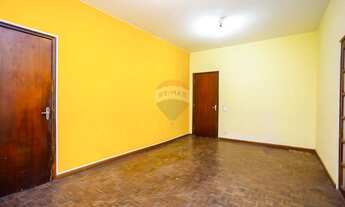 Imagem 6: Casa com potencial Residencial e Comercial à venda bairro Hugo Lange 3 quartos