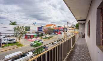 Imagem: Casa com potencial Residencial e Comercial