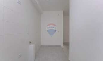 Imagem 7: APARTAMENTO COM 02 QUARTOS EM SÃO JOSÉ DOS PINHAIS