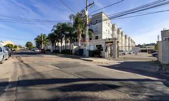 Imagem 3: Apartamento á venda no Novo Mundo