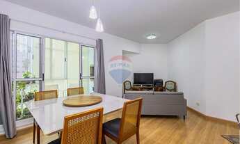 Imagem 5: Apartamento 3 dormitórios com suíte no Bairro Ecovile