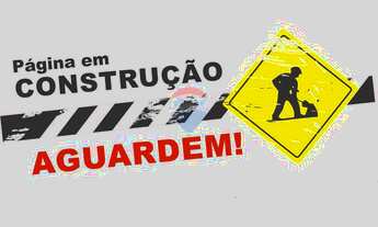 Imagem: Sobrado Geminado em Condomínio