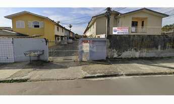 Imagem: Sobrado Geminado em Condomínio