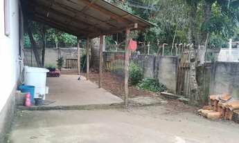 Imagem 7: Imóvel com 2 casas à venda bairro Cidade Industrial 3 quartos