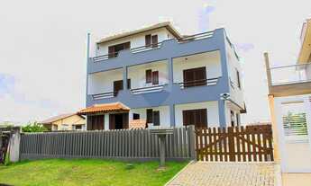 Imagem: TRIPLEX BEIRA-MAR COM 03 SUÍTES A VENDA