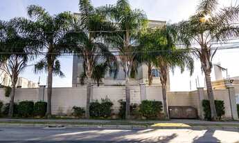 Imagem 7: Apartamento á venda no Novo Mundo