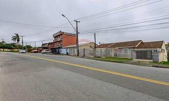 Imagem 2: Linda casa à venda em Colombo/ 03 dormitórios