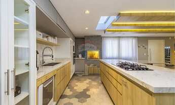 Imagem 7: SOBRADO 3 QUARTOS NO VISTA ALEGRE