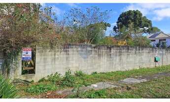 Imagem 5: TERRENO AHÚ PRÓXIMO A OAB/PR