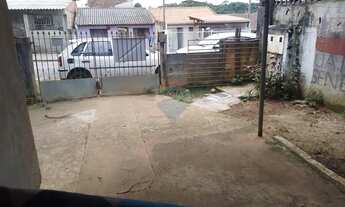 Imagem 6: Imóvel com 2 casas à venda bairro Cidade Industrial 3 quartos