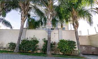 Imagem 6: Apartamento á venda no Novo Mundo