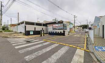 Imagem: Casa 3 Quartos! Em Condomínio! Bairro Gralha