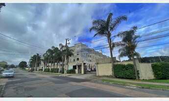 Imagem 2: Apartamento á venda no Novo Mundo