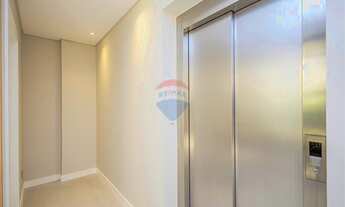 Imagem 5: Apartamento luxo com 3 suítes no Residencial Carmen High Luxury Residence