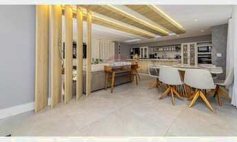 Imagem 4: SOBRADO 3 QUARTOS NO VISTA ALEGRE