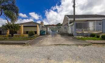 Imagem 2: Casa em condomínio 3 quartos à venda em Colombo