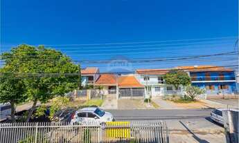 Imagem 3: Sobrado com ótima localização no fazendinha