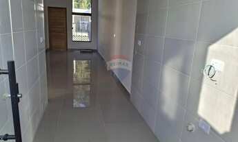 Imagem 3: Casa a venda, 3 quartos, no gralha Azul 2 em Fazenda Rio Grande