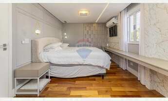 Imagem 5: SOBRADO 3 QUARTOS NO VISTA ALEGRE