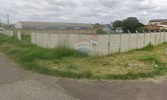 Imagem 4: Terreno 576m² em São José dos Pinhais: Preço Reduzido!