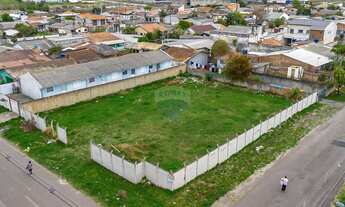 Imagem: Terreno 432m² Oportunidade em São José