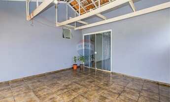 Imagem 7: Linda casa à venda em Colombo/ 03 dormitórios