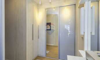 Imagem 7: Apartamento à venda bairro Água Verde 3 quartos