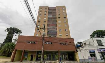 Imagem: Apartamento à venda bairro Novo Mundo 3