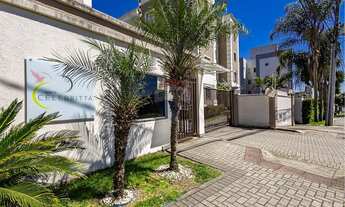 Imagem 1: Apartamento à venda com 2 quartos no Novo Mundo