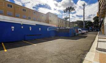 Imagem 7: IMPERDÍVEL!! SALA COMERCIAL 24 de maio