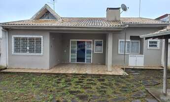 Imagem 3: TERRENO A VENDA NO BAIRRO SÃO BRAZ