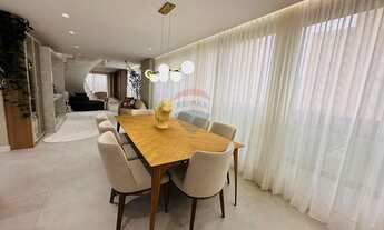 Imagem 7: Apartamento à venda bairro Água Verde 3 quartos