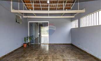 Imagem 6: Linda casa à venda em Colombo/ 03 dormitórios